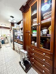 Blk 166 Yishun Ring Road (Yishun), HDB 4 Rooms #621855761